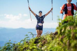 BIB: 0905
                            <button type="button" onclick="openModal(18994912)" class="btn btn-primary btn-sm float-right btn-popup" data-toggle="modal" data-target=".modal-high-quality">
                        <i class="fas fa-shopping-cart"></i> Add to Cart
                    </button>
                                            <button type="button" onclick="isThisMe(18994912, true)" class="btn btn-success btn-sm float-right btn-popup btn-isme hidden" data-toggle="tooltip" data-placement="bottom" title="นี่คือรูปของคุณใช่ไหม คลิกที่นี่เพื่อเอาเข้าอัลบั้ม">
                        <i class="fas fa-plus"></i> Add to album
                    </button>
                    <button type="button" onclick="isThisMe(18994912, false)" class="btn btn-warning btn-sm float-right btn-popup btn-isnotme hidden">
                        <i class="fas fa-ban"></i> Remove from album
                    </button>